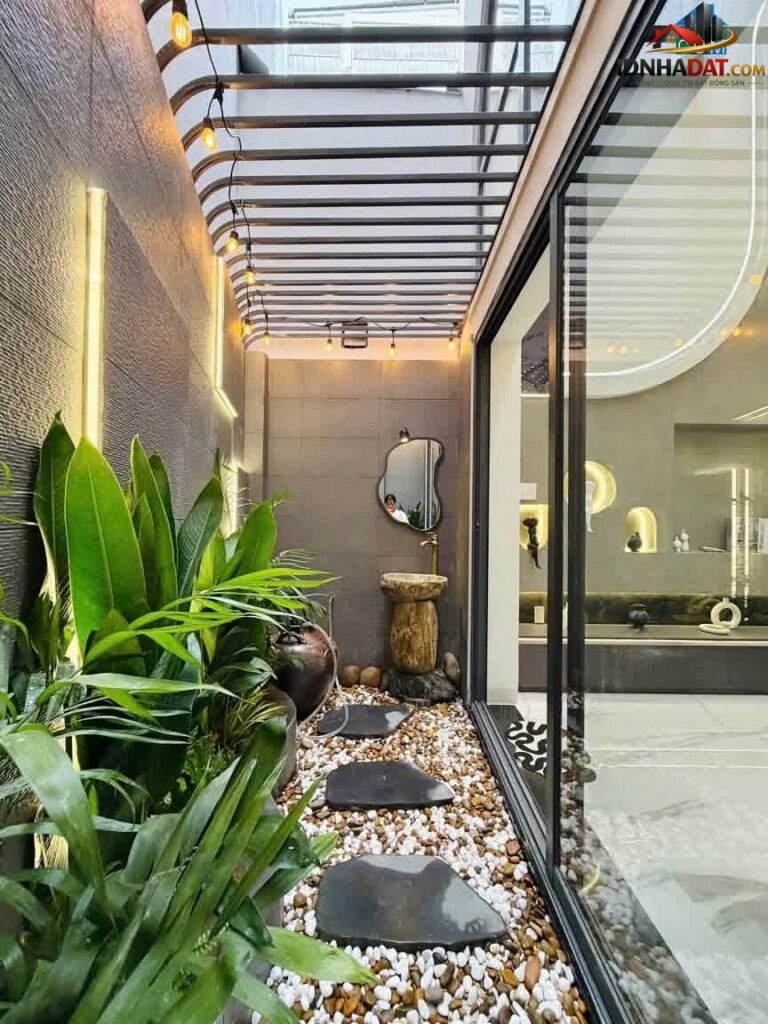 Bán nhà đất Đường Tân Tạo – Phường cũ Bình Trị Đông Quận Bình Tân – Thành phố Hồ Chí Minh Diện tích 68 m² Giá 7 tỷ