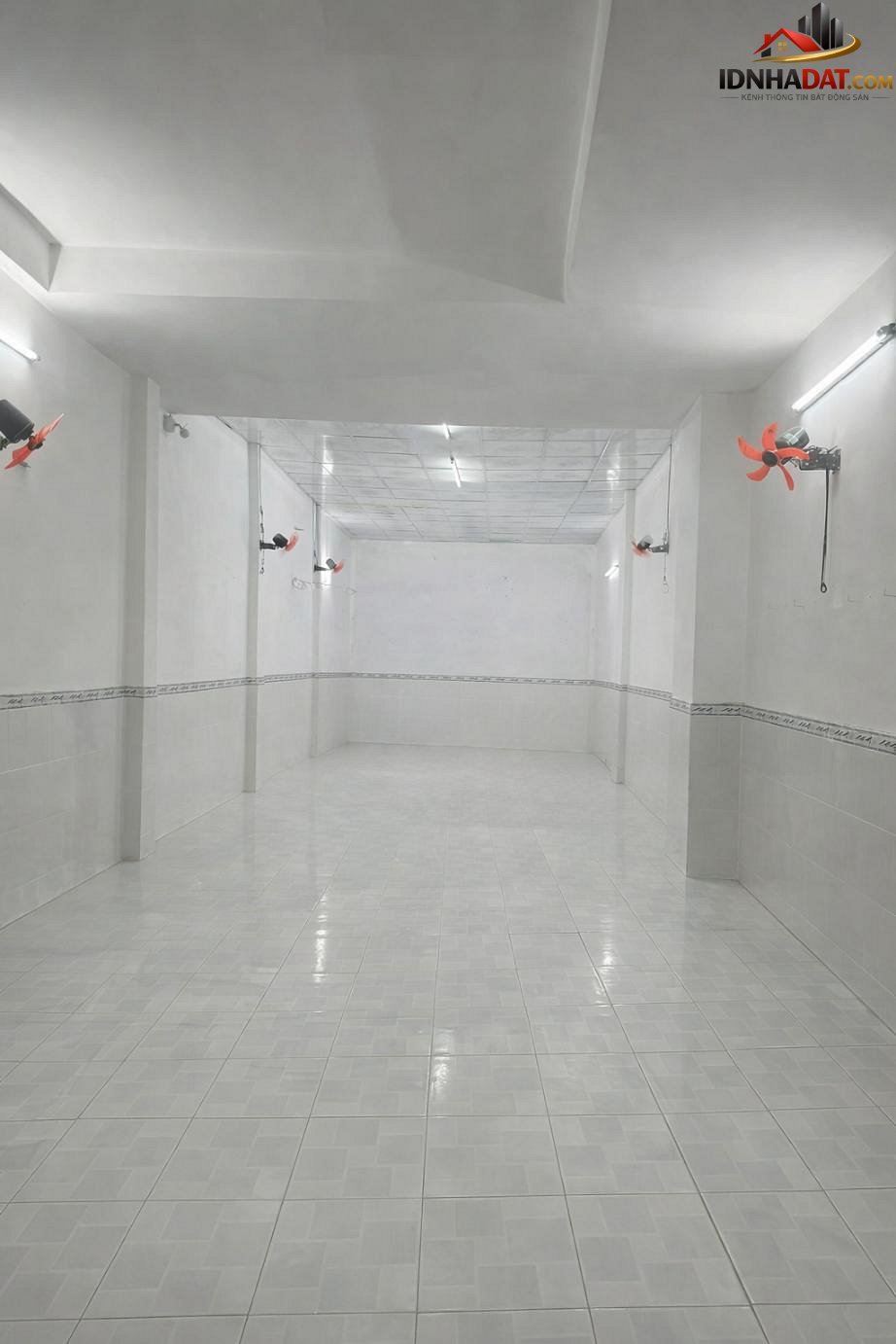 Bán nhà đất Đường Bàu Cát – Phường cũ 11 Quận Tân Bình – Thành phố Hồ Chí Minh 110 m² 13.8 tỷ