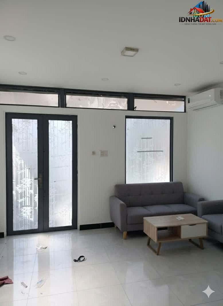Bán nhà đất Đường Hoàng Sa – Phường cũ Tân B… – Bán nhà trong ngõ, hẻm Quận Tân Bình – TP Hồ Chí Minh giá 5 – 7 tỷ