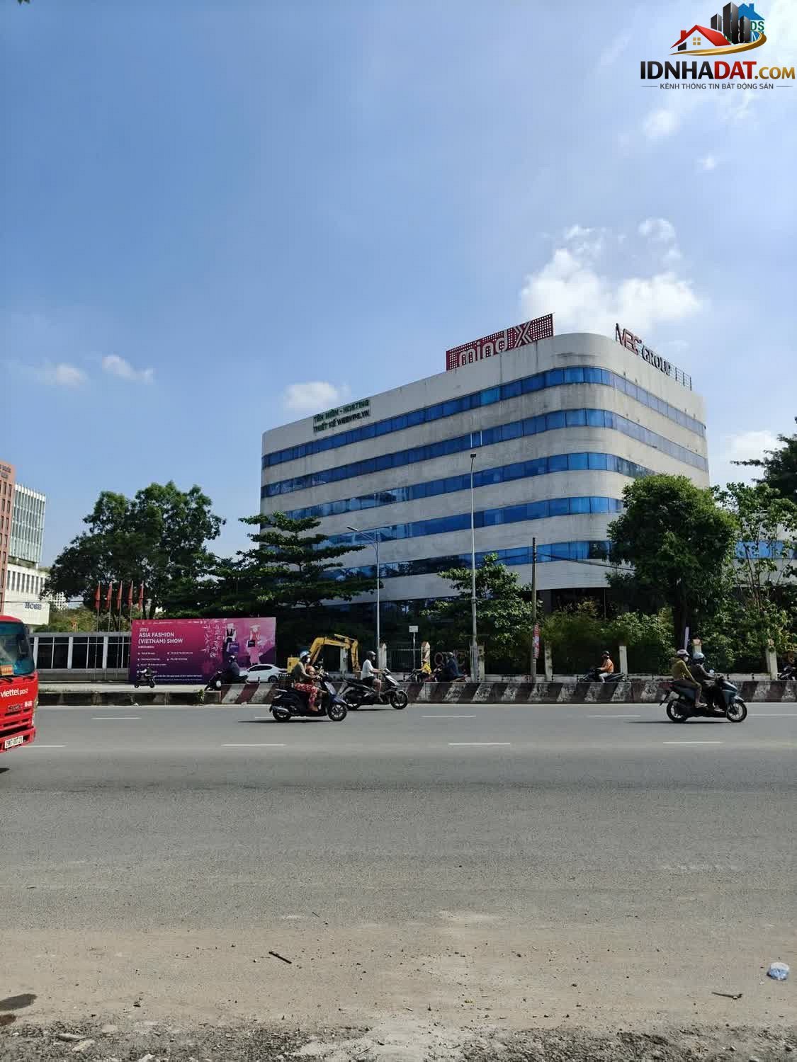 Bán nhà đất Đường Tô Ký – Phường cũ Trung Mỹ Tây Quận 12 – Thành phố Hồ Chí Minh 120 m² 13.7 tỷ