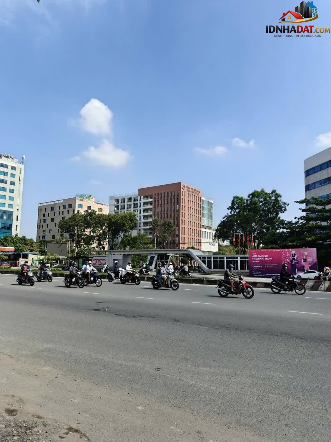 Bán nhà đất Đường Tô Ký – Phường cũ Trung Mỹ Tây Quận 12 – Thành phố Hồ Chí Minh 120 m² 13.7 tỷ