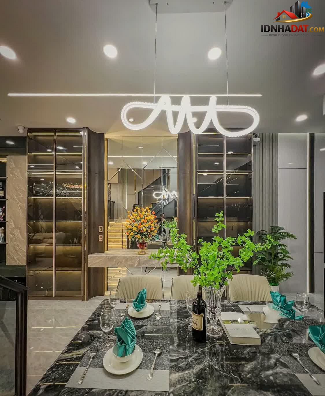 Bán nhà đất Đường Nguyễn Triệu Luật – Phường cũ Tân Tạo Quận Bình Tân – Thành phố Hồ Chí Minh 137m² 7.8 tỷ