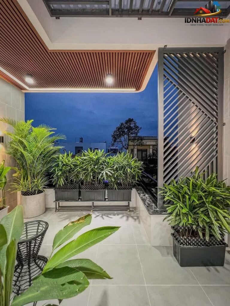 Bán nhà đất Đường Nguyễn Triệu Luật – Phường cũ Tân Tạo Quận Bình Tân – Thành phố Hồ Chí Minh 137m² 7.8 tỷ