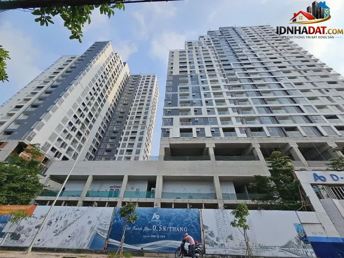 Bán nhà đất Đường Hồng Bàng – Phường cũ Không xác định – Quận 6 – Thành phố Hồ Chí Minh – 70m² – 4.5 tỷ