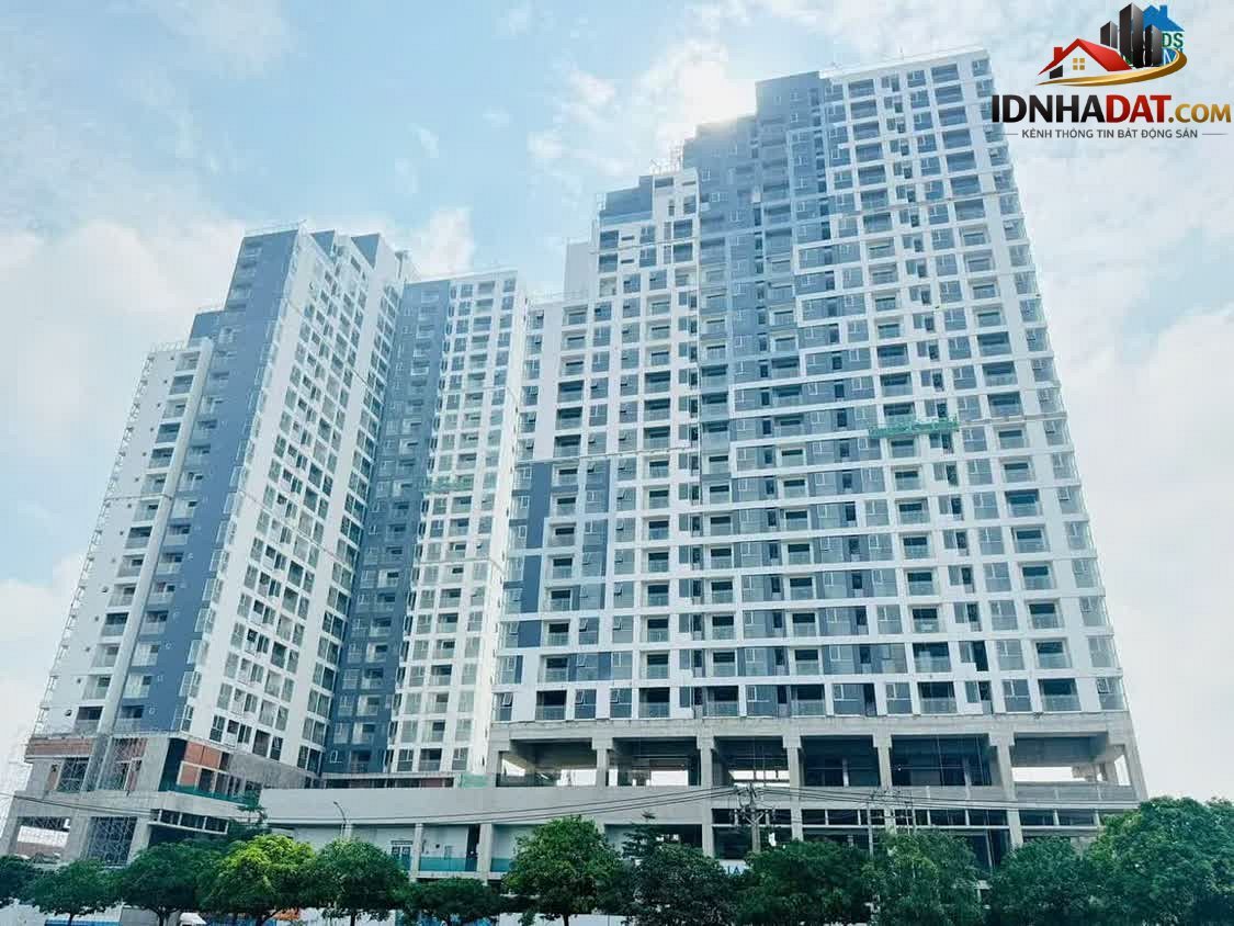 Bán nhà đất Đường Hồng Bàng – Phường cũ Không xác định – Quận 6 – Thành phố Hồ Chí Minh – 70m² – 4.5 tỷ