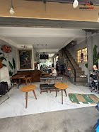 Bán nhà đất Đường Đặng Lộ – Phường cũ 7 Quận Tân Bình – Thành phố Hồ Chí Minh 65m² 5.5 tỷ