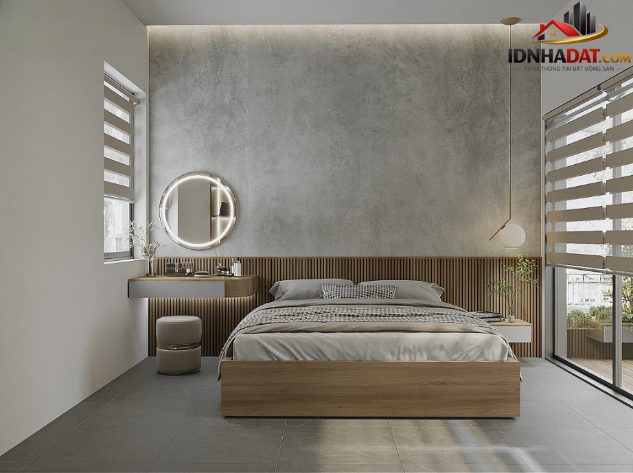 Bán nhà đất Đường Nguyễn Kiệm – Phường cũ 9 Quận Phú Nhuận – Thành phố Hồ Chí Minh 66 m² 10.5 tỷ