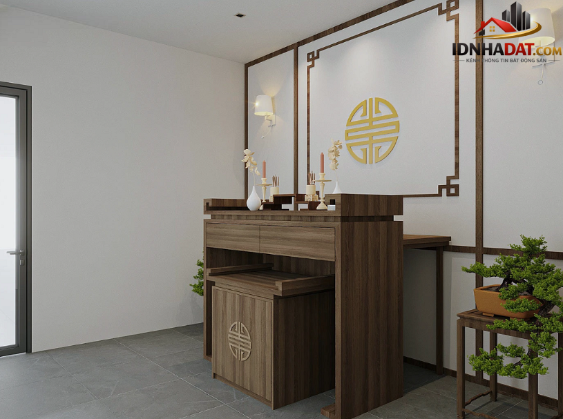 Bán nhà đất Đường Nguyễn Kiệm – Phường cũ 9 Quận Phú Nhuận – Thành phố Hồ Chí Minh 66 m² 10.5 tỷ
