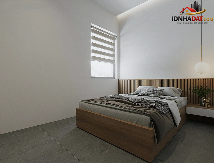 Bán nhà đất Đường Nguyễn Kiệm – Phường cũ 9 Quận Phú Nhuận – Thành phố Hồ Chí Minh 66 m² 10.5 tỷ