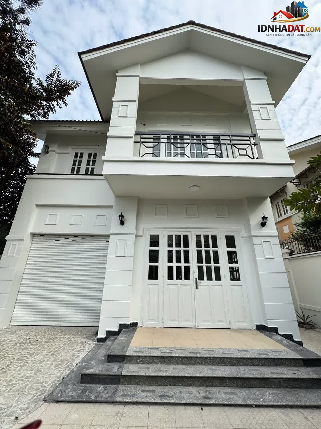 Bán nhà đất Đường Lộ Tẻ – Phường cũ Tân Tạo A Quận Bình Tân – Thành phố Hồ Chí Minh 250 m² 29 tỷ