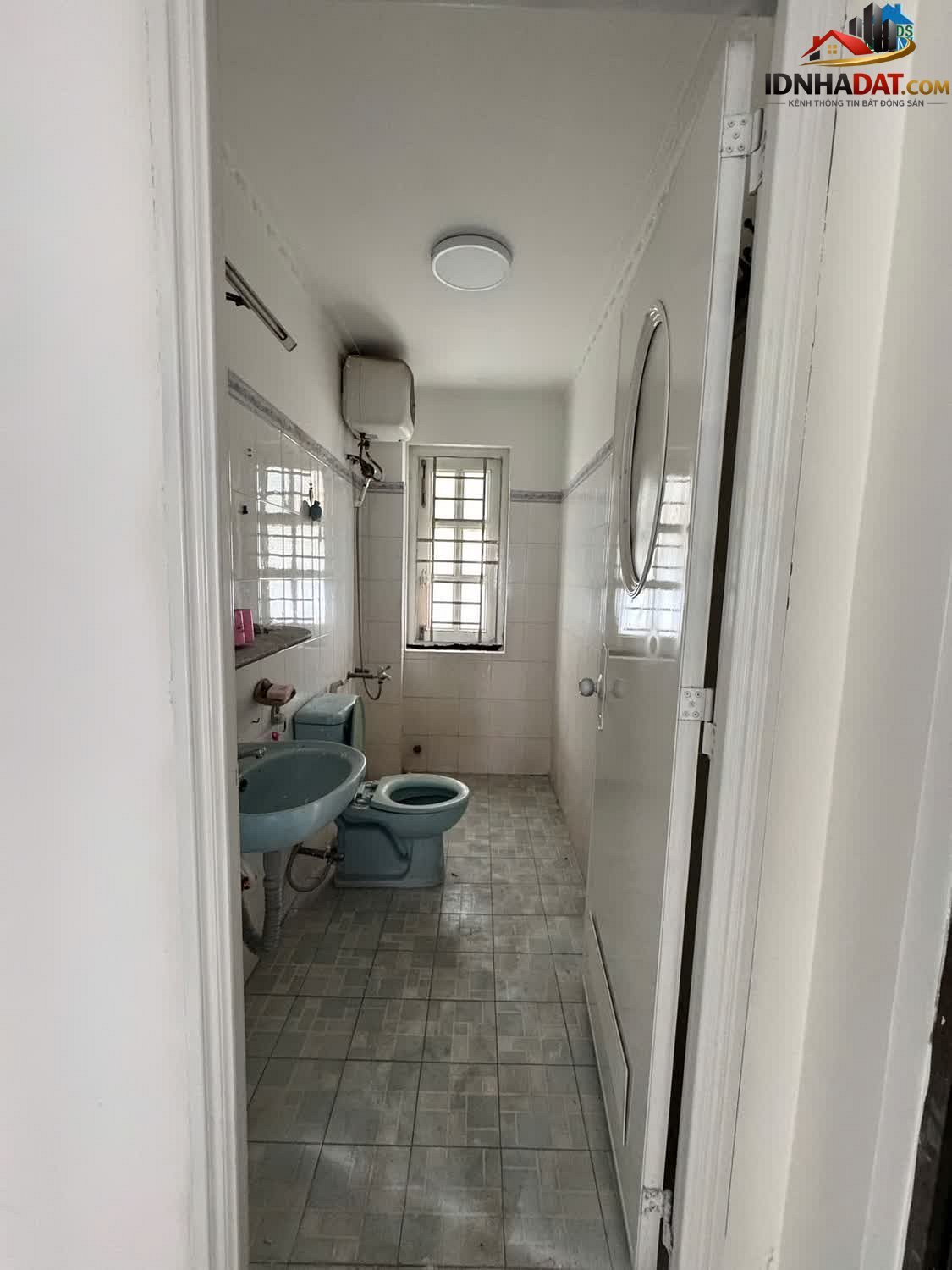 Bán nhà đất Đường Lộ Tẻ – Phường cũ Tân Tạo A Quận Bình Tân – Thành phố Hồ Chí Minh 250 m² 29 tỷ