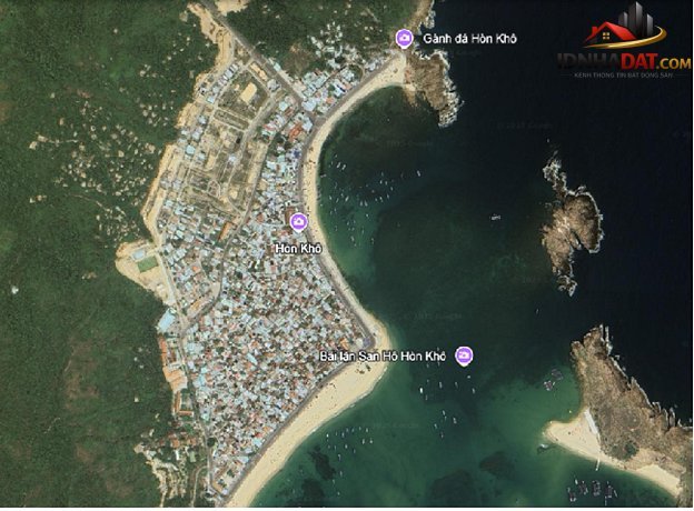 Phân Tích Thị Trường Bất Động Sản Gia Lai: Triển Vọng Đầu Tư 2026