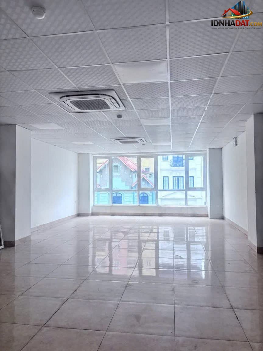 Bán nhà đất Đường Điện Biên Phủ – Phường cũ Vườn Lài Quận 10 – Thành phố Hồ Chí Minh 66 m² 21 tỷ
