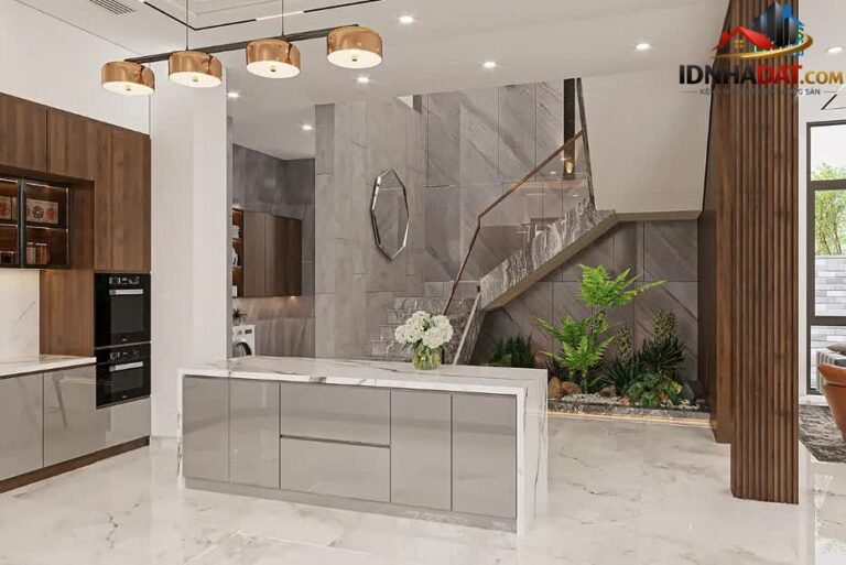 Bán nhà đất Đường Bạch Đằng – Phường cũ 15 Quận Bình Thạnh – Thành phố Hồ Chí Minh 65 m² 19.5 triệu