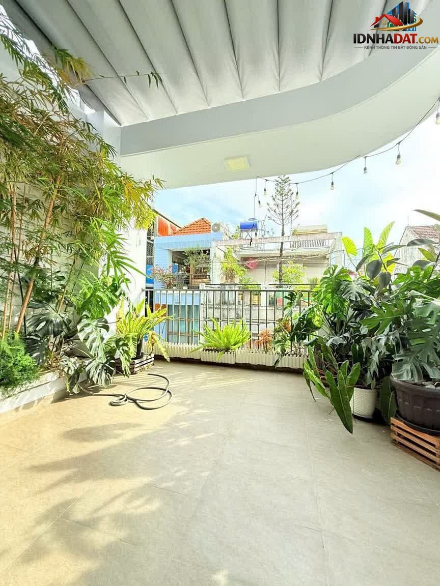 Bán nhà đất Đường 3/2 – Phường cũ Không xác định Quận 10 – Thành phố Hồ Chí Minh 56 m² 16 tỷ
