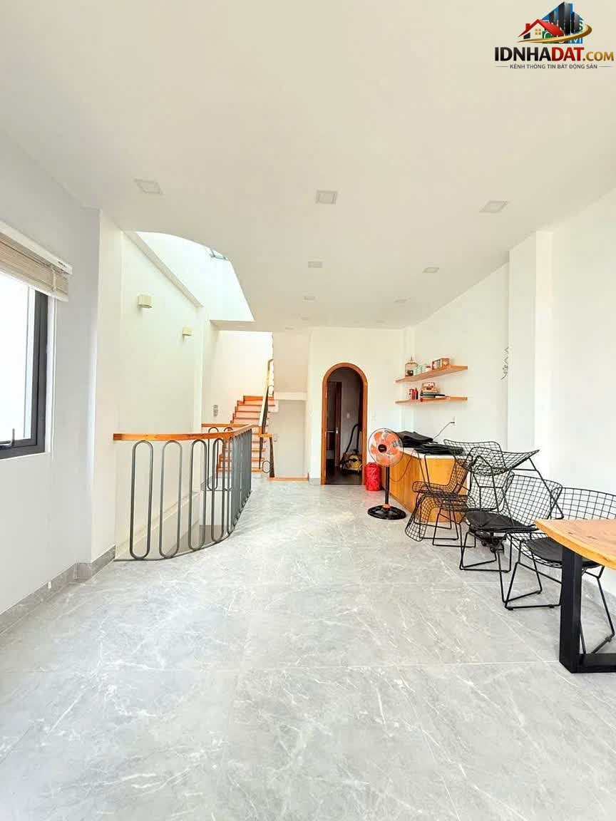 Bán nhà đất Đường 3/2 – Phường cũ Không xác định Quận 10 – Thành phố Hồ Chí Minh 56 m² 16 tỷ