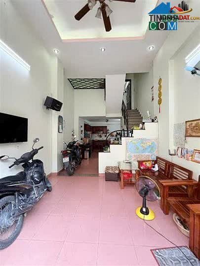 Bán nhà đất Đường Trường Chinh – Phường cũ T… – Bán nhà trong ngõ, hẻm Quận Tân Bình – TP Hồ Chí Minh giá 7 – 10 tỷ