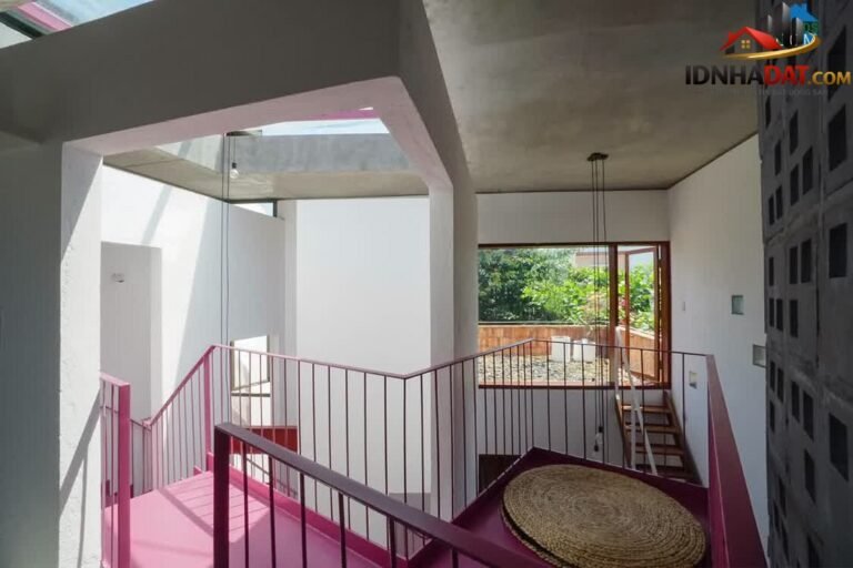 Bán nhà đất Đường Hoàng Văn Thụ – Phường cũ 15 Quận Phú Nhuận – Thành phố Hồ Chí Minh 51 m² 13.9 triệu