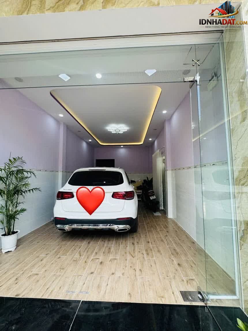 Bán nhà đất Đường 1 – Phường cũ – Quận 11 – Thành phố Hồ Chí Minh 14 tỷ