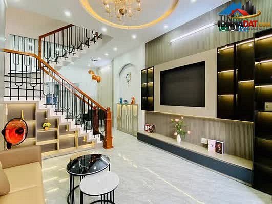 Bán nhà đất Đường Hoàng Văn Thụ – Phường cũ … – Bán nhà mặt phố Quận Tân Bình – TP Hồ Chí Minh giá 7 – 10 tỷ