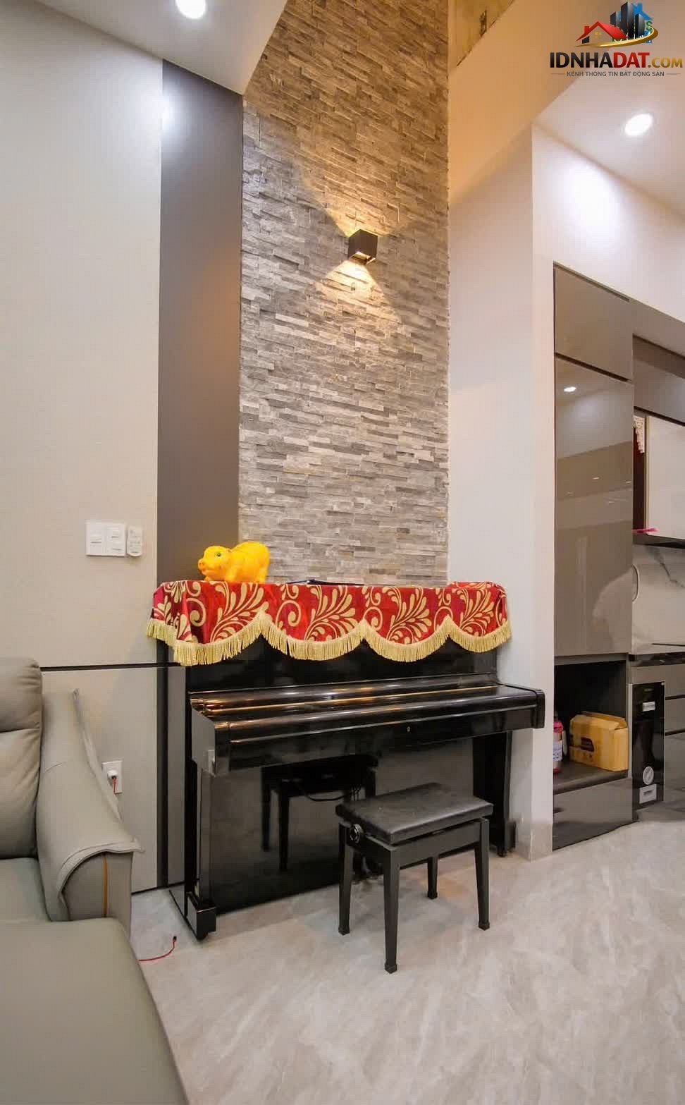 Bán nhà đất Đường Hồ Văn Long – Phường cũ Tân Tạo Quận Bình Tân – Thành phố Hồ Chí Minh Diện tích 200 m² Giá 7.9 tỷ
