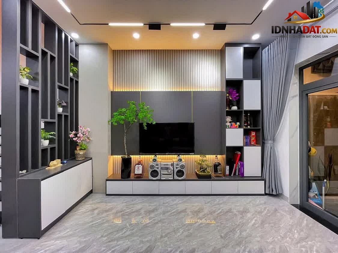 Bán nhà đất Đường Hồ Văn Long – Phường cũ Tân Tạo Quận Bình Tân – Thành phố Hồ Chí Minh Diện tích 200 m² Giá 7.9 tỷ