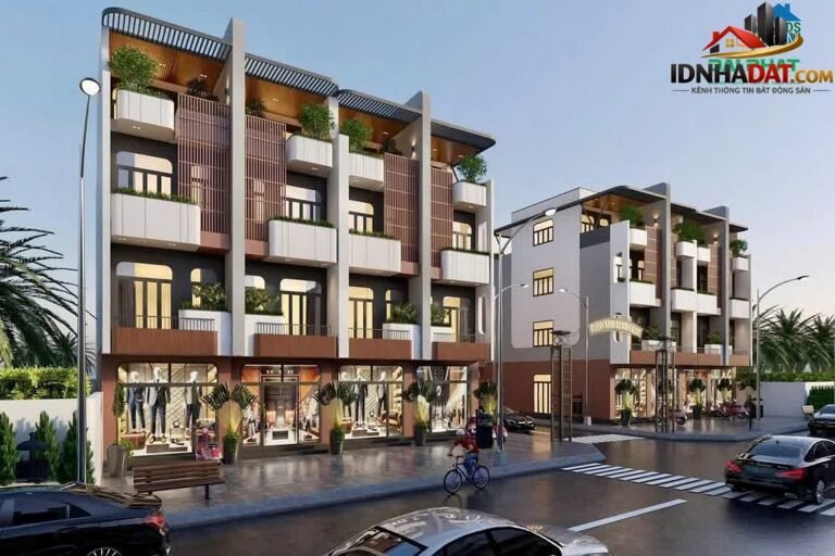 Nhà Mới 100% – Mặt Tiền Hồ Văn Long, Bình Tân – 125 m² – Giá 7 tỷ – Bán nhà đất Đường Hồ Văn Long – Phường cũ Tân Tạo Quận Bình Tân – Thành phố Hồ Chí Minh