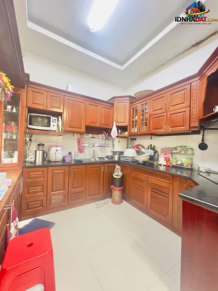 Bán nhà đất Đường Dương Đức Hiền – Phường cũ… – Bán nhà trong ngõ, hẻm Quận Tân Phú – TP Hồ Chí Minh giá 7 – 10 tỷ