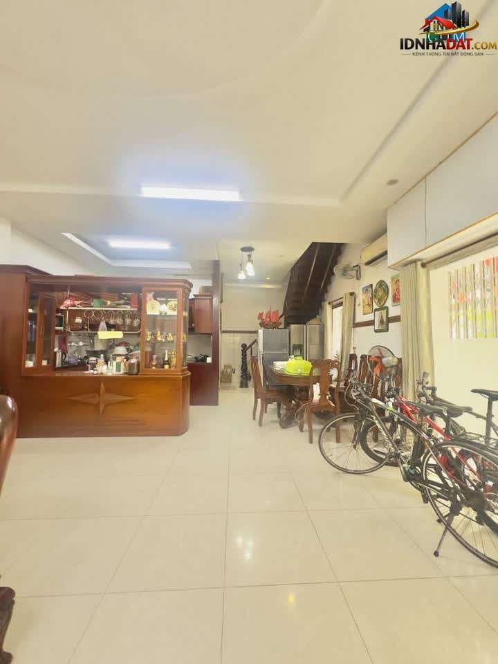 Bán nhà đất Đường Dương Đức Hiền – Phường cũ… – Bán nhà trong ngõ, hẻm Quận Tân Phú – TP Hồ Chí Minh giá 7 – 10 tỷ