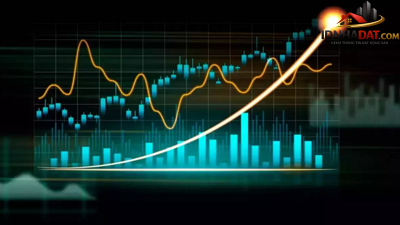 Trung tâm Tài chính Quốc tế 2026-2027: Xu hướng và Cơ hội đầu tư tại Việt Nam