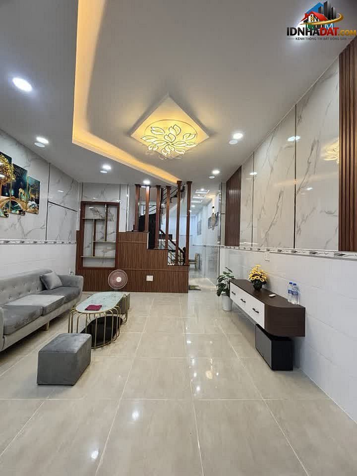 Bán nhà đất Đường Mã Lò – Phường cũ Bình Hưng Hòa A Quận Bình Tân – Thành phố Hồ Chí Minh Diện tích 67m² giá 4.989 tỷ