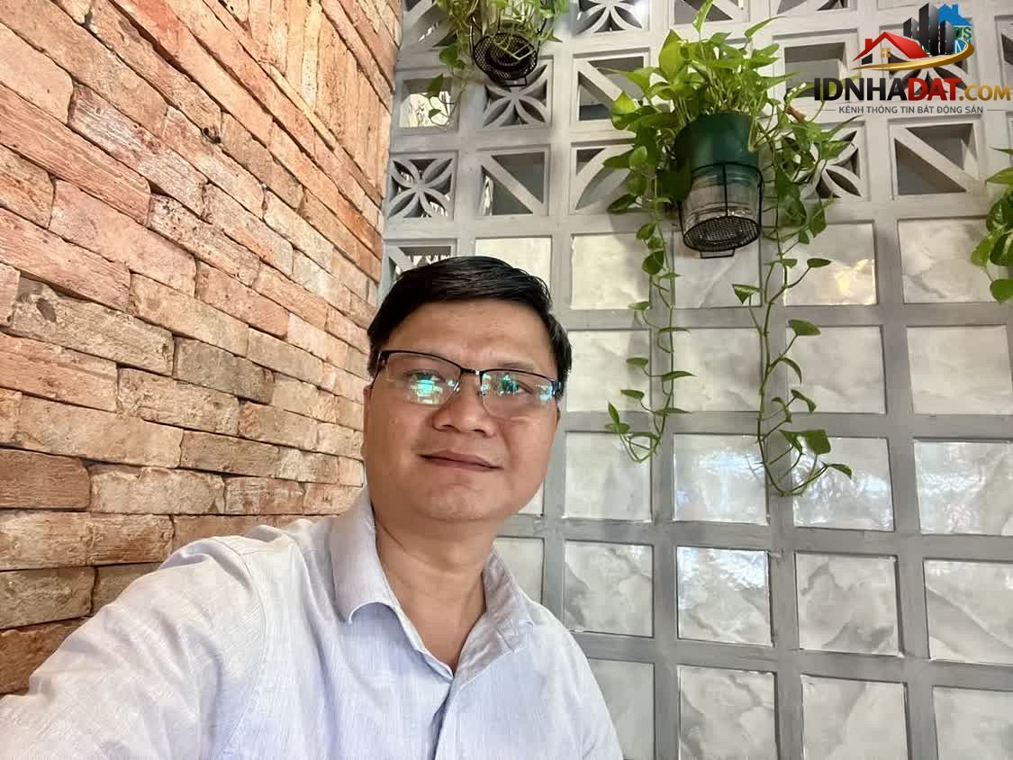 Bán nhà mặt phố Đường Hòa Bình – Phường cũ Không xác định Quận 11 – Thành phố Hồ Chí Minh 168 m² 7 tỷ