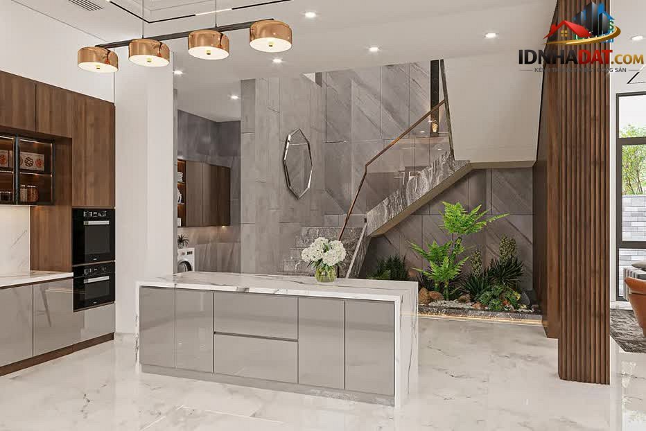 Bán nhà đất Đường Võ Trường Toản – Phường cũ 2 Quận Bình Thạnh – Thành phố Hồ Chí Minh 96 m² 16 triệu