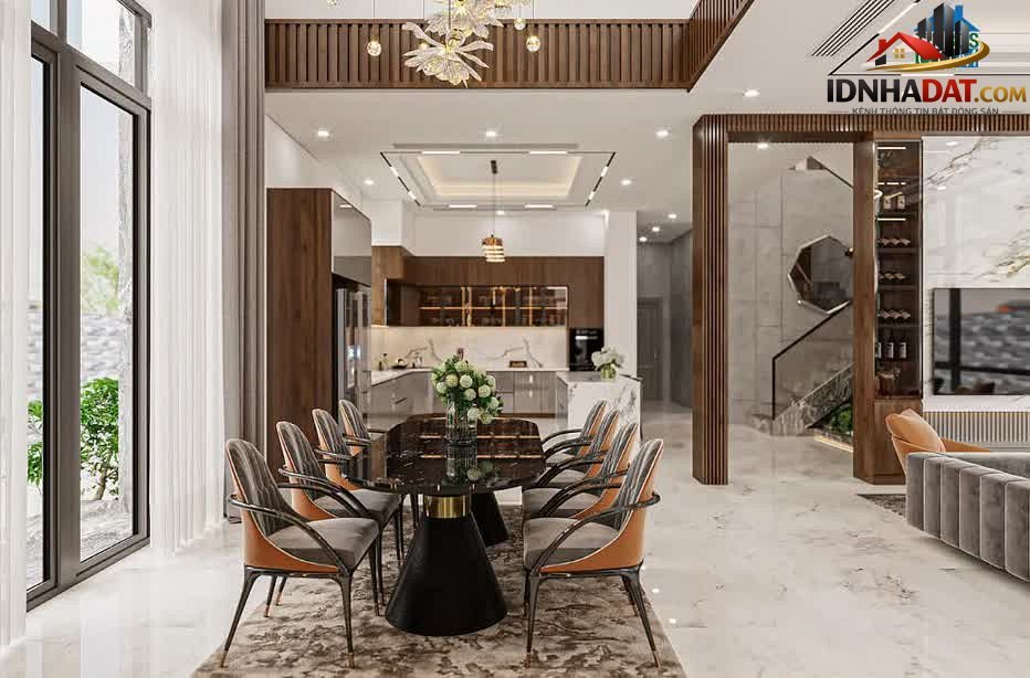 Bán nhà đất Đường Võ Trường Toản – Phường cũ 2 Quận Bình Thạnh – Thành phố Hồ Chí Minh 96 m² 16 triệu