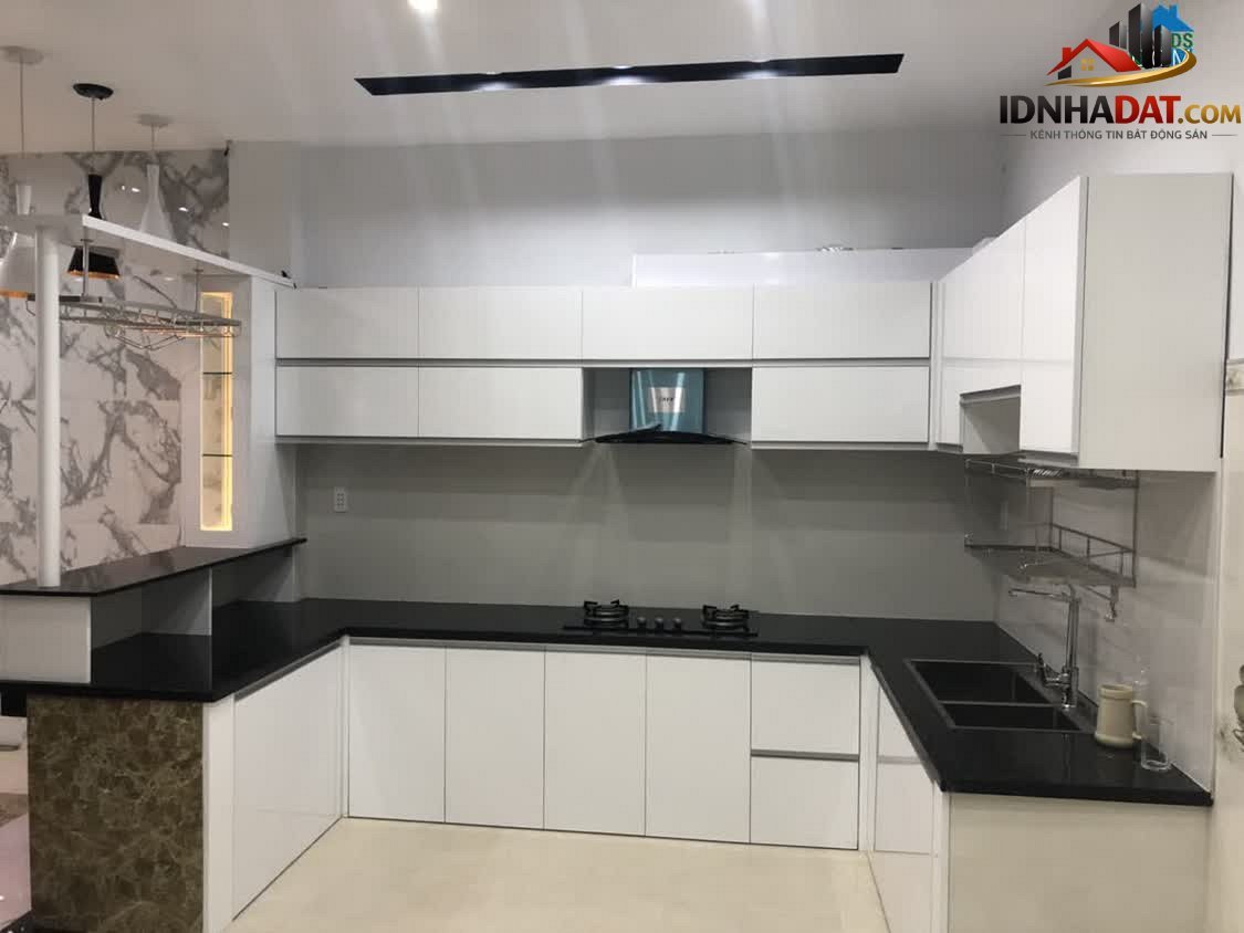 Bán nhà đất Đường Không xác định – Phường cũ Không xác định Quận 6 – Thành phố Hồ Chí Minh Diện tích 88 m² Giá 15.3 tỷ