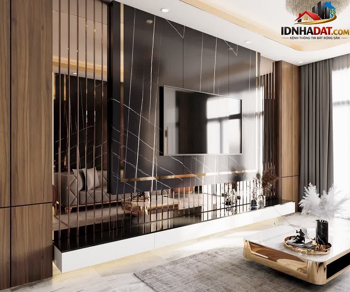 Nhà Phố Mới Xây – Vị Trí Vàng Bình Tân – 100 m² – 7.1 tỷ – Bán nhà đất đường Hồ Văn Long – Phường cũ Tân Tạo Quận Bình Tân – Thành phố Hồ Chí Minh