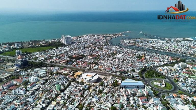Thị Trường Bất Động Sản Lâm Đồng: Cơ Hội Đầu Tư Năm 2026 và Xu Hướng 2027