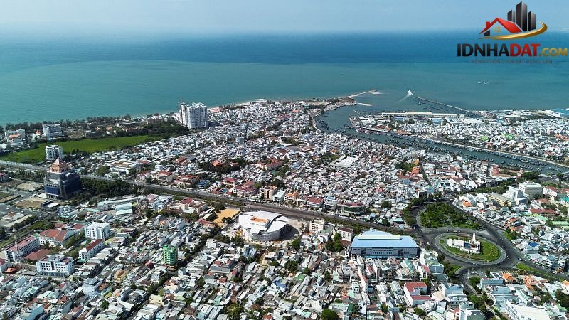 Thị Trường Bất Động Sản Lâm Đồng: Cơ Hội Đầu Tư Năm 2026 và Xu Hướng 2027