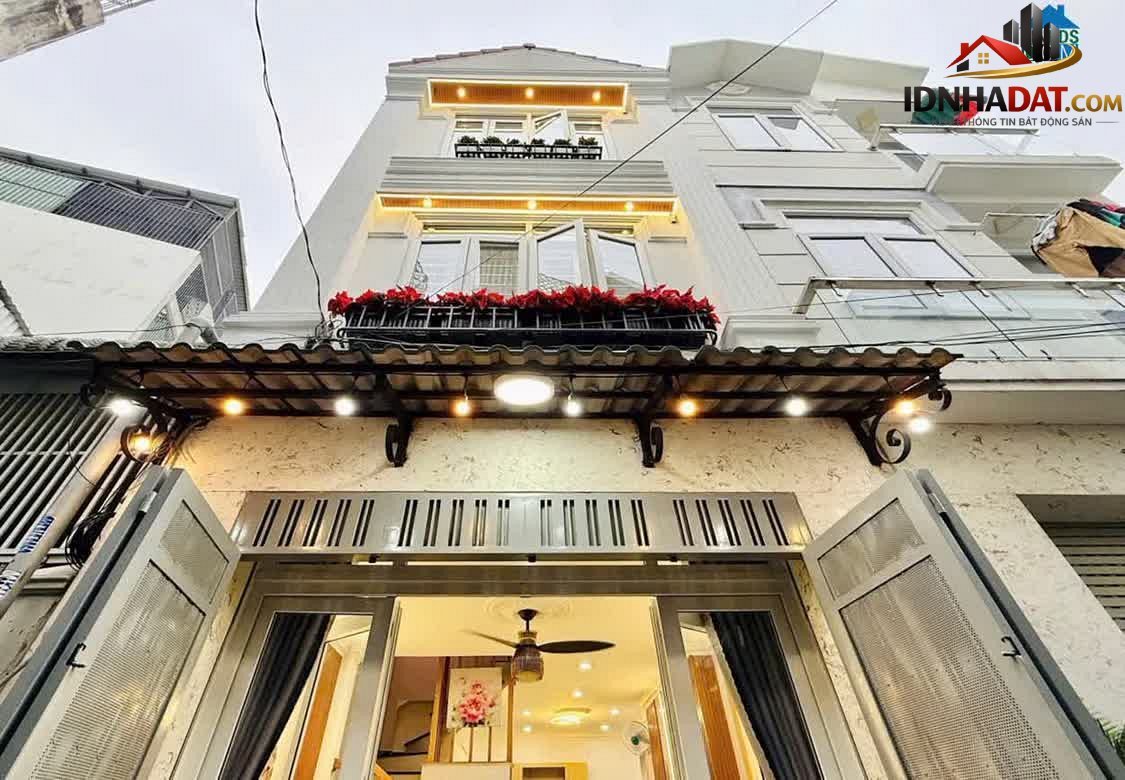 Bán nhà đất Đường Hồ Văn Long – Phường cũ Tân Tạo Quận Bình Tân – Thành phố Hồ Chí Minh 120 m² 7.6 tỷ