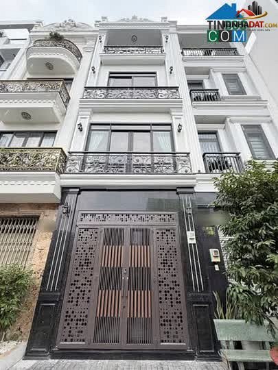 Bán nhà đất Đường 1 – Phường cũ Bình Trị Đông B Quận Bình Tân – Thành phố Hồ Chí Minh 532 m² 7.7 tỷ