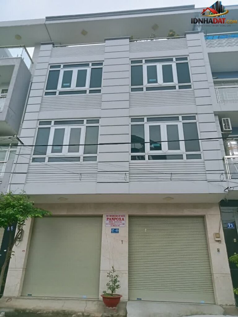 Bán nhà đất Đường Trần Văn Kiểu – Phường cũ Không xác định Quận 6 – Thành phố Hồ Chí Minh Diện tích 140 m² Giá 25.5 tỷ