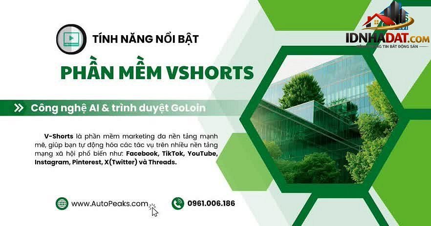 Bán nhà đất Đường Bàu Cát 3 – Phường cũ Không xác định Quận Tân Bình – Thành phố Hồ Chí Minh 48 m² 6.5 tỷ