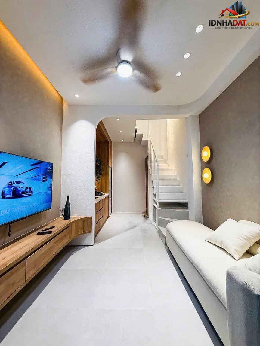 Bán nhà đất Đường 1 – Phường cũ Gò Vấp ̵… – Bán nhà trong ngõ, hẻm Quận Gò Vấp – TP Hồ Chí Minh giá 7 – 10 tỷ