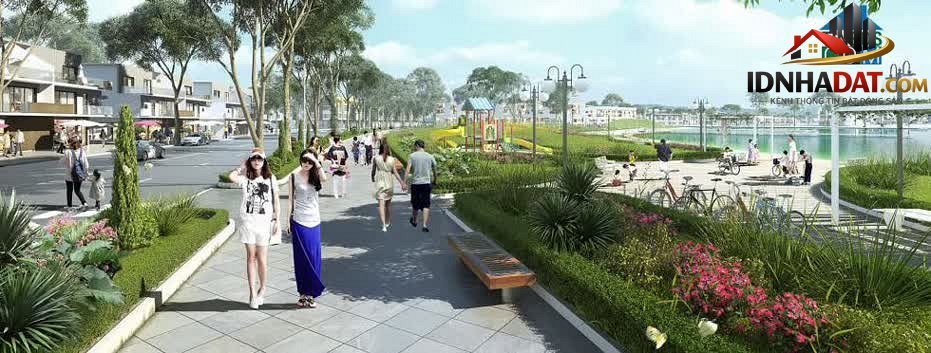 Bán căn hộ chung cư Đường Phạm Đình Hổ – Phường 1 Quận 6 – Thành phố Hồ Chí Minh 150 m² 3.5 tỷ