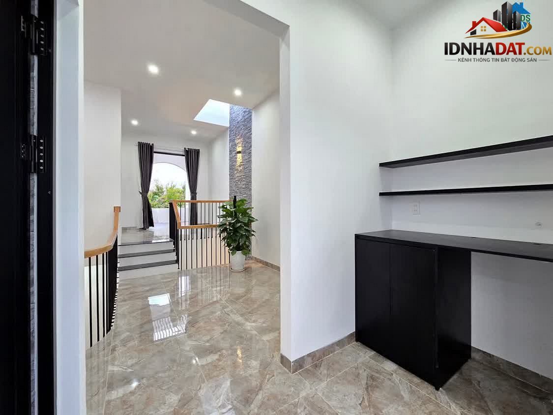 Bán nhà đất Đường Nguyễn Triệu Luật – Phường cũ Tân Tạo Quận Bình Tân – Thành phố Hồ Chí Minh 120m² 5.7 tỷ