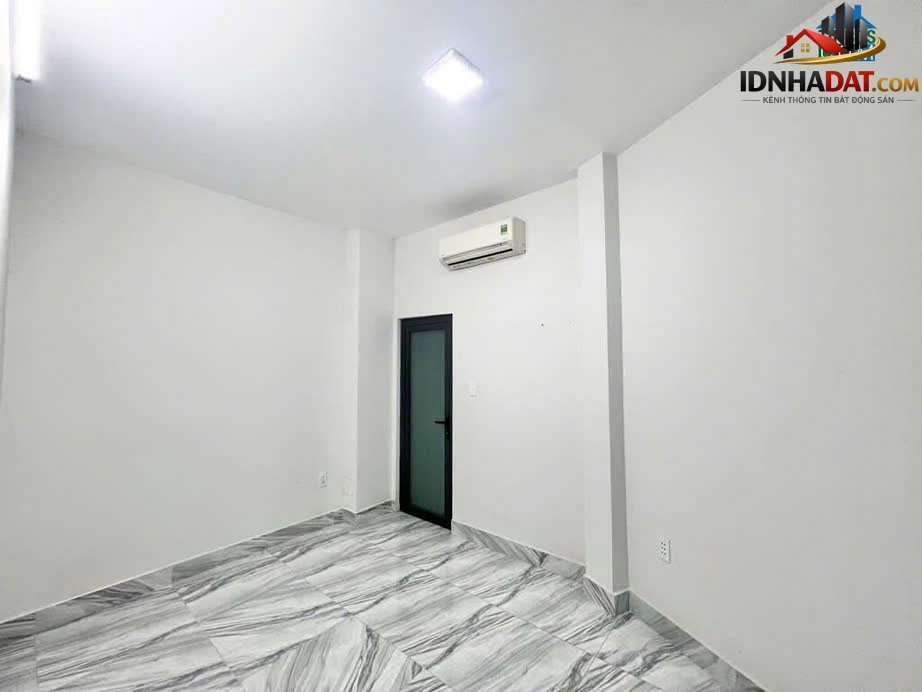Nhà Đẹp Mới Keng – HVL – Gần QL1A 51m² Giá 3.6 tỷ – Bán nhà đất Đường Hồ Văn Long – Phường cũ Tân Tạo Quận Bình Tân – Thành phố Hồ Chí Minh