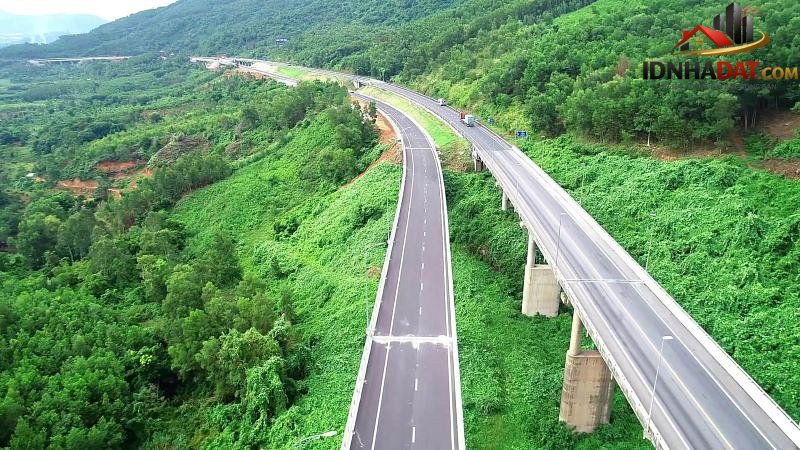 Đánh Giá và Phân Tích Thị Trường Bất Động Sản TP Hồ Chí Minh & Đà Nẵng đến Năm 2026