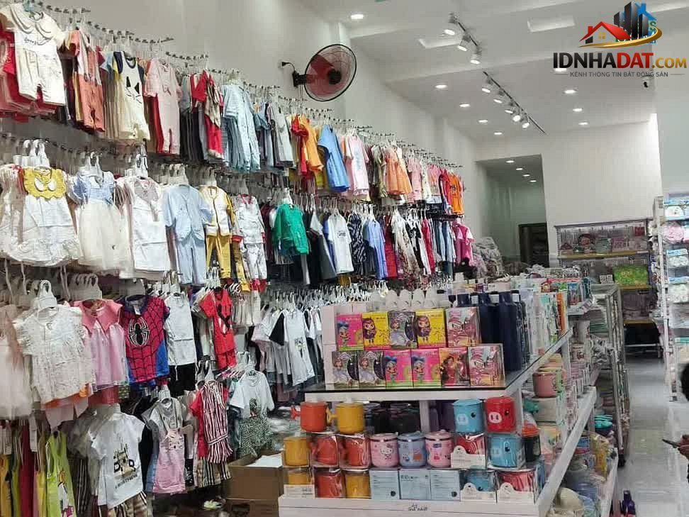 Bán nhà đất Đường Đỗ Thị Tâm – Phường cũ Tân… – Bán nhà mặt phố Quận Tân Phú – TP Hồ Chí Minh giá 10 – 15 tỷ