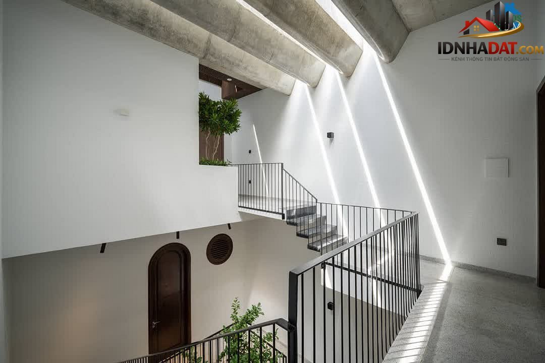 Bán nhà đất Đường Nguyễn Xí – Phường cũ 13 Quận Bình Thạnh – Thành phố Hồ Chí Minh 68m² 11.5 tỷ