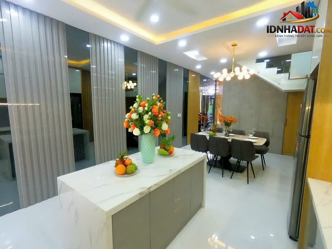 Bán nhà đất Đường Nguyễn Triệu Luật – Phường cũ Tân Tạo Quận Bình Tân – Thành phố Hồ Chí Minh 80 m² 7.1 tỷ